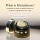 thumbnail image 4 of Crema facial medicube AGE-R Glutatión Glow Capsule 50 ml, 4 of 8