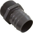 thumbnail image 7 of 1 1/2" Insert Male Adapter, 7 of 7