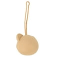 thumbnail image 3 of Silicone  Holder Case Portable  Case With Convenient Strap Keep  Clean, 3 of 8