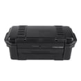 thumbnail image 4 of 3 Types Outdoor Shockproof and Pressure-proof Waterproof Sealed Box Survival Storage Case, Waterproof Box, Outdoor Storage Case, 4 of 8