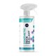 thumbnail image 1 of Sellador Gtechniq Synthetic Deck, 500 ml, 1 of 1