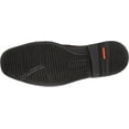 thumbnail image 5 of Men's Rockport Style Leader 2 Bike Slip On, 5 of 6