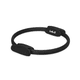 thumbnail image 1 of Anillo De Pilates Aro De Resistencia Lab.G Negro, 1 of 5