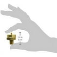 thumbnail image 3 of Mr. Heater Pipe Fitting 1/4" Male Pipe Thread x 1" Female Thread - 1" Size, 3 of 3