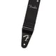 thumbnail image 3 of Correa para guitarra Fender Tom DeLonge To The Stars Black, 3 of 4