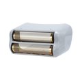 thumbnail image 4 of Replacement Head for Model 17150/17160/17155/17200, 4 of 5