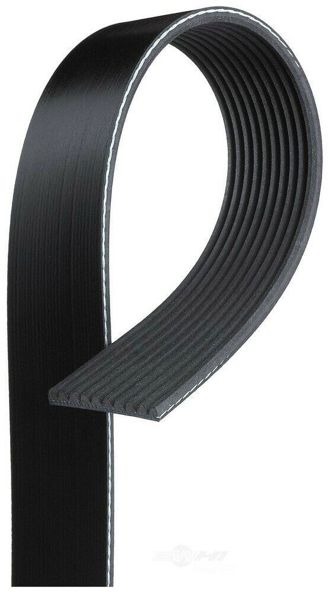 Gates K100635 Premium OE Micro-V Belt