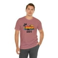 thumbnail image 5 of Vintage 40th 1984 Birthday Unisex Shirt, 5 of 8