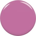 thumbnail image 3 of essie Nail Polish, Suits You Well, Pink-Purple, 0.46 fl oz Bottle, 3 of 11