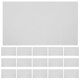 thumbnail image 1 of Nestingho 50Ud Papel De Embalaje Resistente Para Envío Y Uso Decorativo Sección Manualidades, 1 of 8