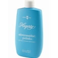 thumbnail image 2 of Hagerty 12oz. Silversmiths Silver Polish w/ R-22 Tarnish Preventative –, 2 of 3