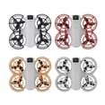 thumbnail image 3 of lanema Propeller Protective Guard Bumper Rings for Drones Accessories Propellers, 3 of 21