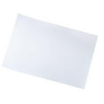 thumbnail image 2 of MagiDeal White EVA Foam Handicraft Sheets for Cosplay Model 5mm, 2 of 9