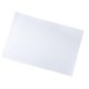 thumbnail image 1 of Esponja Negra Elaboración de Artesanía para Las Tarjetas de Felicitación Proyectos de DIY - 5mm Yotijar Papel de espuma artesanal, 1 of 9