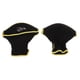 thumbnail image 2 of Guantes de remo Cola impermeables antideslizantes para kayak hombres y mujeres, 2 of 8