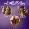 thumbnail image 4 of Retocador de Raíces 3 Segundos Koleston Rubio Medio 75ml, 4 of 6