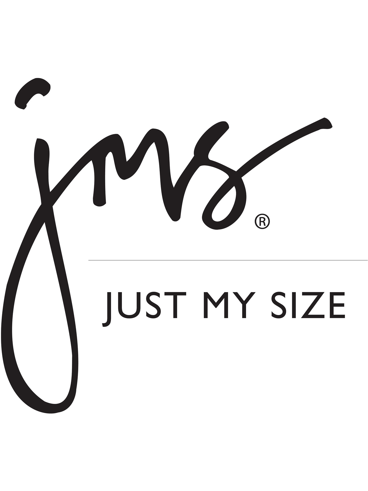 Women's Modern Curvy Unlined Balconette Bra, Style MJ1203