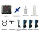 thumbnail image 1 of Smart Automatic Watering System Self-Watering Plant Device Timer Drip Irrigation Kit Lazy Gardener Sprinkler, 1 of 9