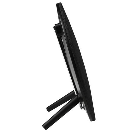 https://i5.walmartimages.com/asr/3b4f8260-2daf-4fb2-8fb5-3f648f127523.b58d9db9a56428ec00f915f128d63006.jpeg?odnHeight=450&odnWidth=450&odnBg=ffffff