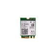 thumbnail image 1 of Adaptador Inalámbrico Intel Gigabit Ac+Bt 2X2 Vpro 2230, 1 of 2