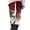 BC29_Army Green, variant on Christmas Legging Pants Vintage Women Slim Fit Yoga Trousers Soft Pattern Print Pants Red 2XL