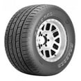thumbnail image 1 of General Grabber HTS60 All Season 275/55R20 117H XL Tire, 1 of 1