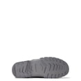 thumbnail image 3 of Dearfoams Cozy Comfort Men's Mens Energy Walk Clog, 3 of 5