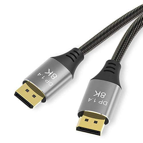 Kene Goc Erozyon 8k 144hz Rentalboatkomodo Com