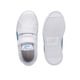 thumbnail image 5 of Tenis Puma Rickie Classic V PS para Niños 17 A 21.5. 394253-05 blanco 19.5, 5 of 5