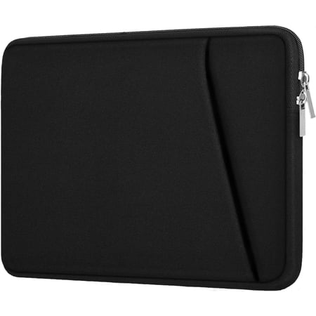 Askuko 15 inch Laptop Sleeve Bag, Laptop Cover Shockproof Protective Case, Handbags Portable Notebook Bag for 15-16
