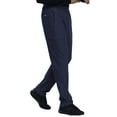 thumbnail image 5 of Cherokee Form Men Scrubs Pant Tapered Leg Pull-On CK185, 5 of 5