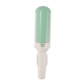 thumbnail image 1 of keepw Couverture de Meubles Portable Rouleau Anti-Peluches Rideau de Canapé Rouleau Anti-Poils d'Animaux Vêtements Réutilisables Mini Outil de Retrait Vert, 1 of 6