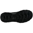 thumbnail image 5 of Skechers Men's Slip-In Sneakers, After Burn Memory Fit, Ridgeburn, Hands Free Shoes, 5 of 8