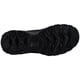 thumbnail image 4 of Mocasines Skechers Afterburn para Hombre, Negro, Talla 10 XW, 4 of 7