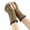 Khaki, variant on Hermal Gloves For Women Warm Glove Windproof Elastic Texting Black Gloves Women Warm Lined Gloves Warm Thermal Outdoor Gloves Women Gloves Ski Gloves Mittens Men Gloves Mittens Toddler Gloves Mittens