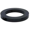 thumbnail image 2 of Racepak 800-CL-8M-2187 8 MAGNET SPLIT COLLAR, 2 of 4