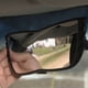 thumbnail image 5 of Espejo Retrovisor Angel View Adaptable con Visión De Angel Panorámica, 5 of 9