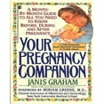 thumbnail image 1 of Votre Compagne de Grossesse, 1 of 2