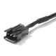 thumbnail image 2 of Cable adaptador RGB de placa base para tira de luz LED de PC Cable SM (3P hembra), 2 of 5