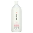 thumbnail image 6 of ($64 Value) Matrix Biolage ColorLast Shampoo and Conditioner Combo Pack, 33.8 oz, 6 of 10