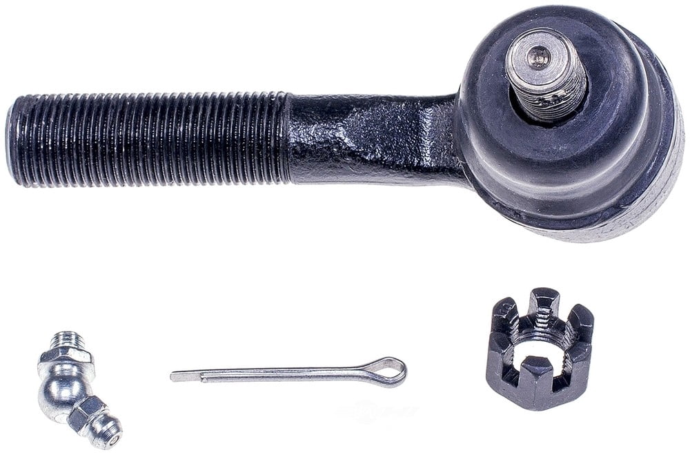 FVP T3052 Steering Tie Rod End