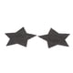 thumbnail image 4 of Adhesivos para fleco en forma de estrella, prácticos y reutilizables, ideales para maquillaje y lavado de cara, colores variados, incluye 2 piezas., 4 of 7