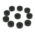 thumbnail image 3 of 10x O2 Accesorios de bomba de aire Piezas de goma de plástico DIY para acuario - 3 Sunnimix Piezas de bricolaje de la bomba de aire, 3 of 7