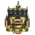 thumbnail image 3 of Merrill Manufacturing Water Well Pressure Control & Air-Pump Pressure Switch - MPS5070, 3 of 5