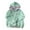 D-Black, variant on Tiweut Women's Y2K Cute Floral Hoodies Kawaii Zip Up Hoodies Cartoon Cat Embroidery Oversized Pullover Sweatshirt,A-Green,Green