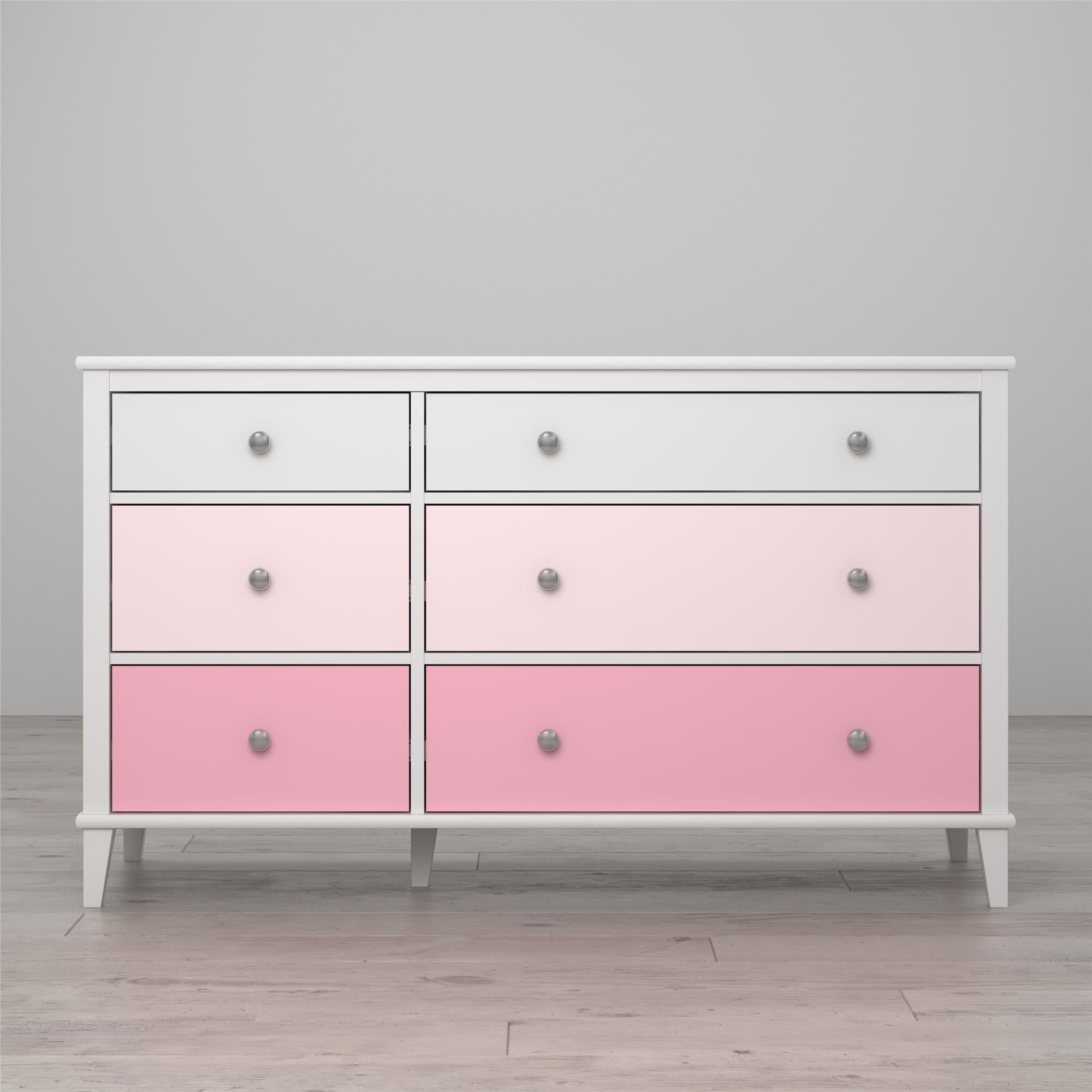Monarch hill poppy dresser discount