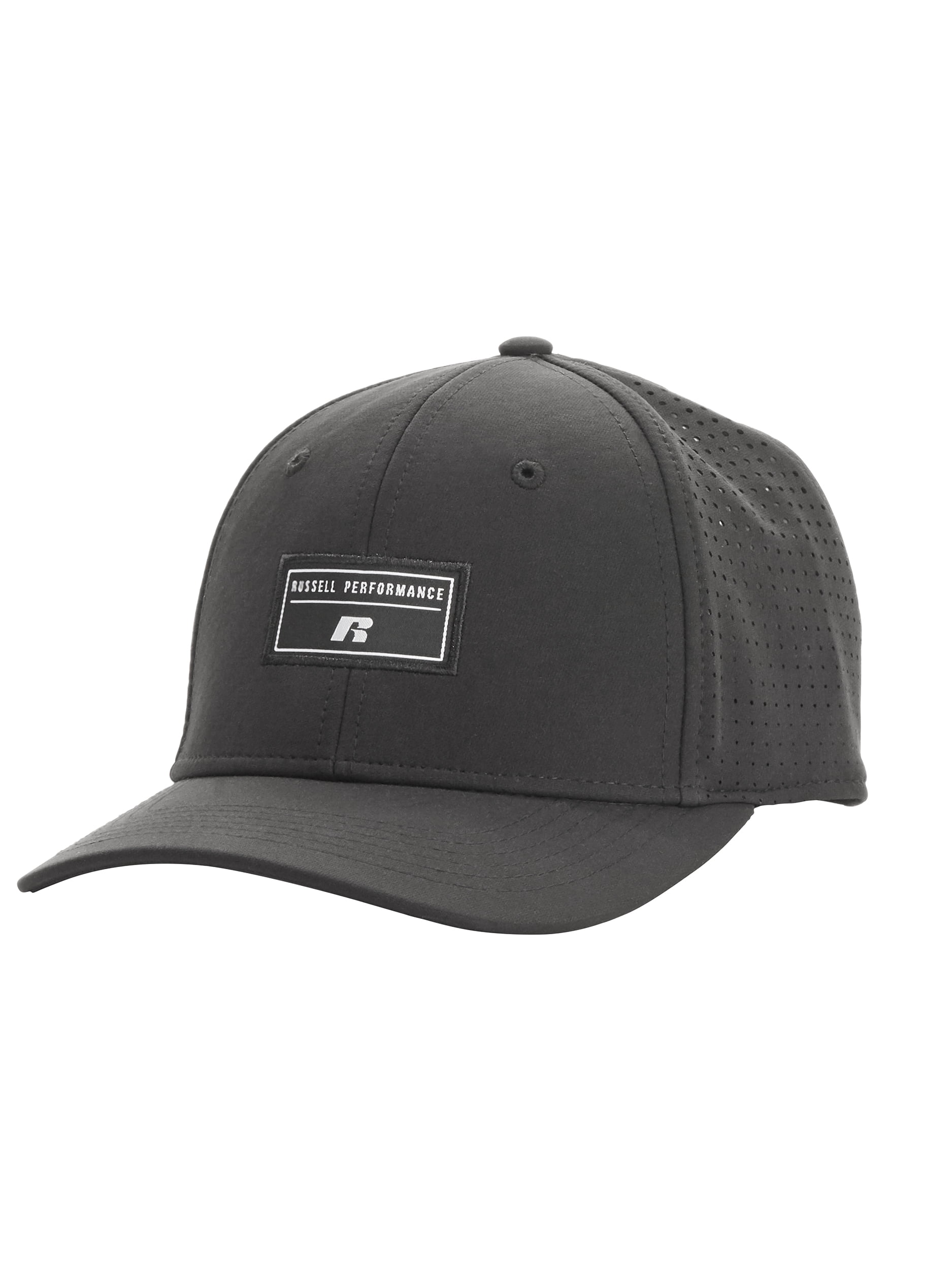 athletic works performance hat