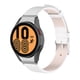 thumbnail image 5 of Pulsera de Cuero de Moda Xihbxyly para Galaxy Watch4/Galaxy Watch4 Classic, 5 of 5