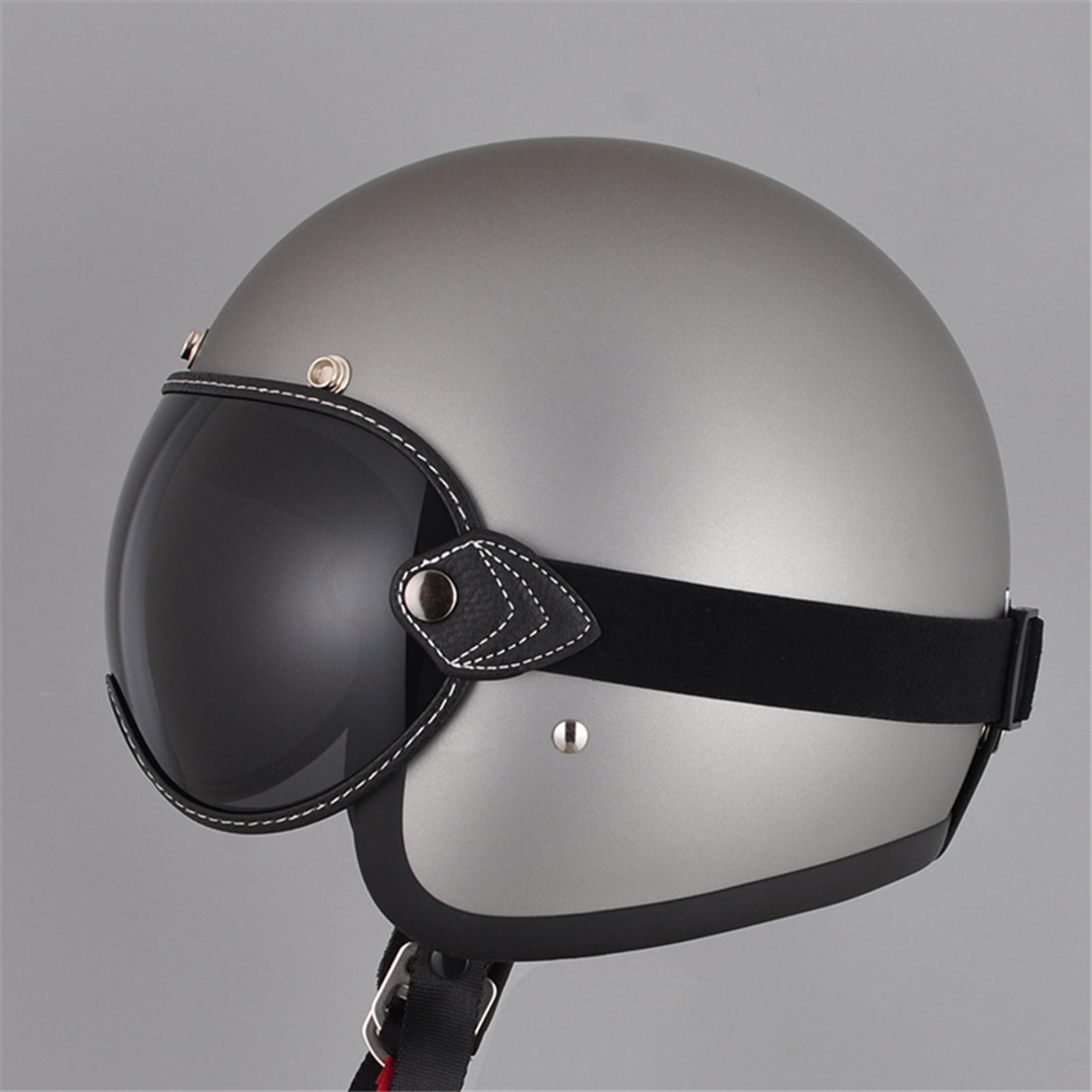 Nishore Motorcycle Goggle,Dirt Bike Atv Mx Offroad Atv Mx Offroad Uv Windproof Offroad Uv Bike Atv Mx Uv Windproof Safety Siuke Huiop Qisuo Hxber