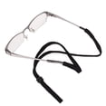 thumbnail image 1 of Glasses Elastic Strap Eyeglasses Neck Chain Sunglasses Anti-slip Eyeglasses Glasses Chain Reading Glasses String Eyeglasses Reading Glasses Lanyard Strap, 1 of 6
